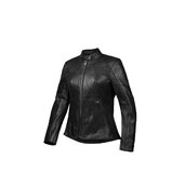 IXON - Bunda Cranky Air Lady / black